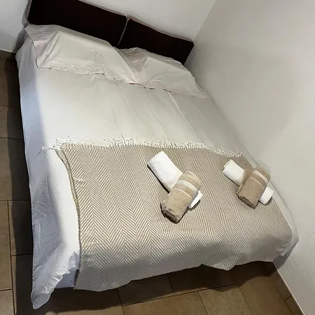 Apartma Zidanca Bele * Dolenjske Toplice