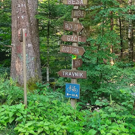 Apartman Apartma Zidanca Bele *