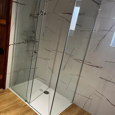 Apartman Apartma Zidanca Bele