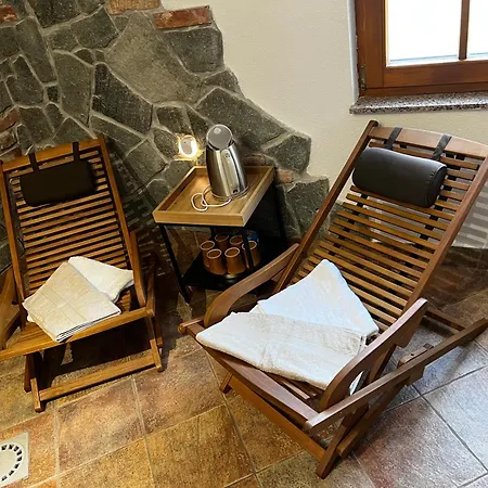 Apartman Apartma Zidanca Bele Dolenjske Toplice