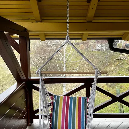 Apartma Zidanca Bele Apartament *