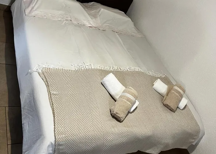 Apartma Zidanca Bele * Dolenjske Toplice