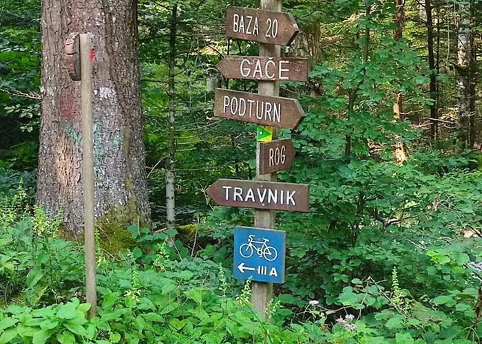 Appartamento Apartma Zidanca Bele *