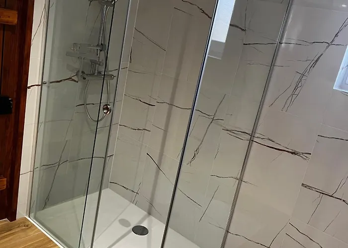 Appartamento Apartma Zidanca Bele