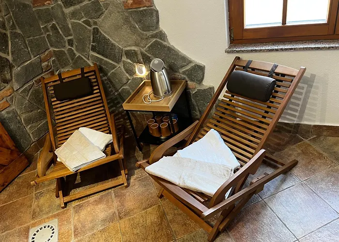 Appartamento Apartma Zidanca Bele Dolenjske Toplice