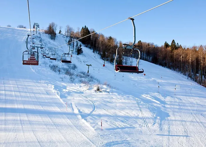 Appartamento Apartma Zidanca Bele Dolenjske Toplice