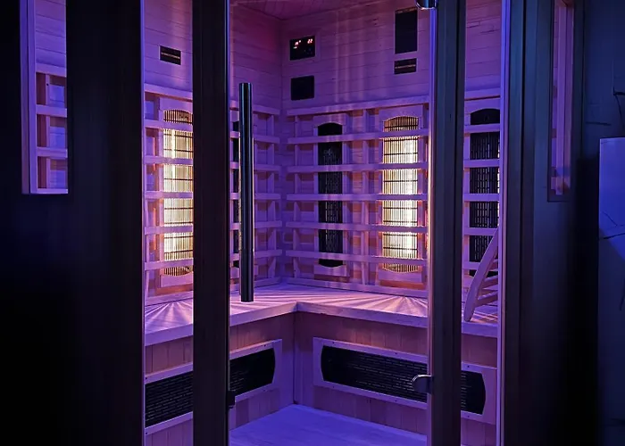 Apartma Zidanca Bele