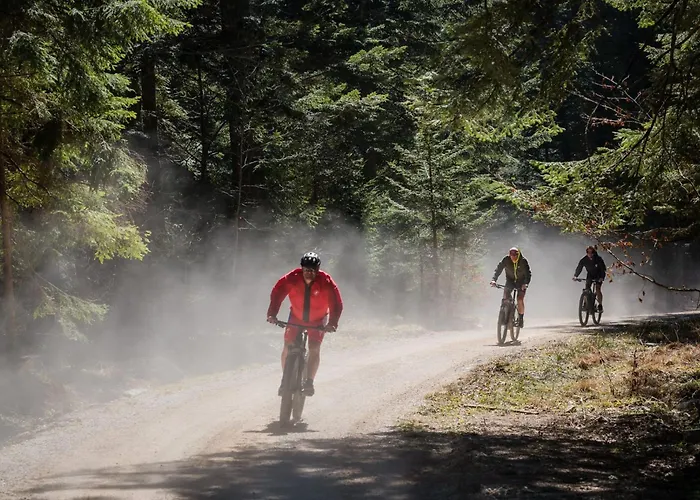 Apartma Zidanca Bele Appartamento *