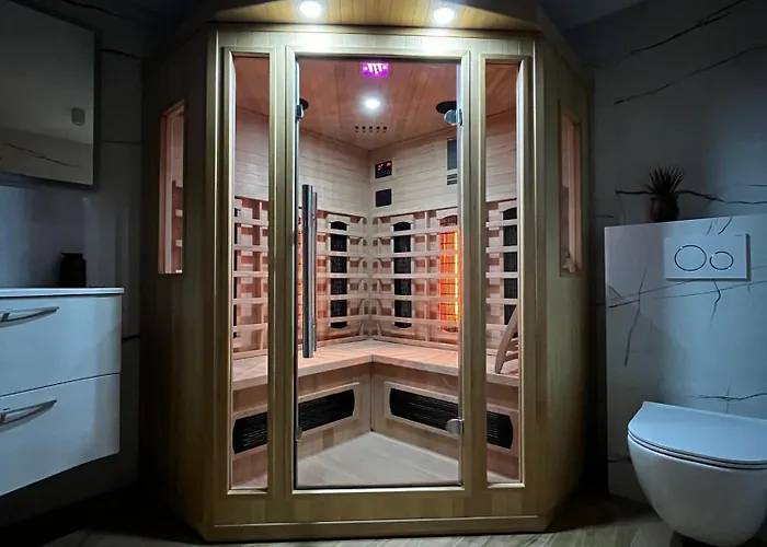 Appartamento Apartma Zidanca Bele Dolenjske Toplice