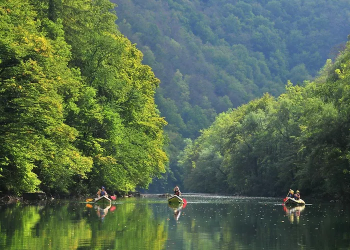 Apartma Zidanca Bele Dolenjske Toplice